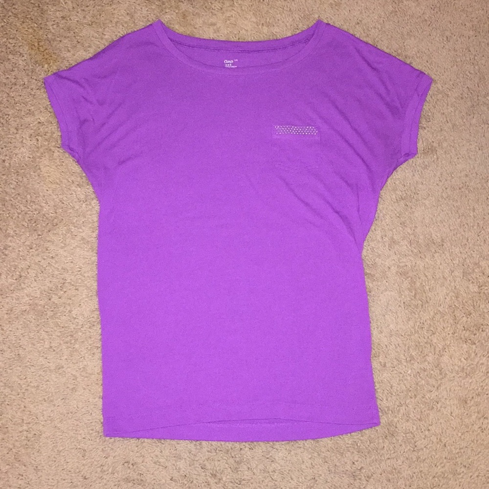 Women’s T-shirt